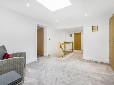 Picture 27